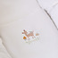 Juniors Moses Basket with Canopy-baby-nursery-furniture-mosesbaskets-image-8