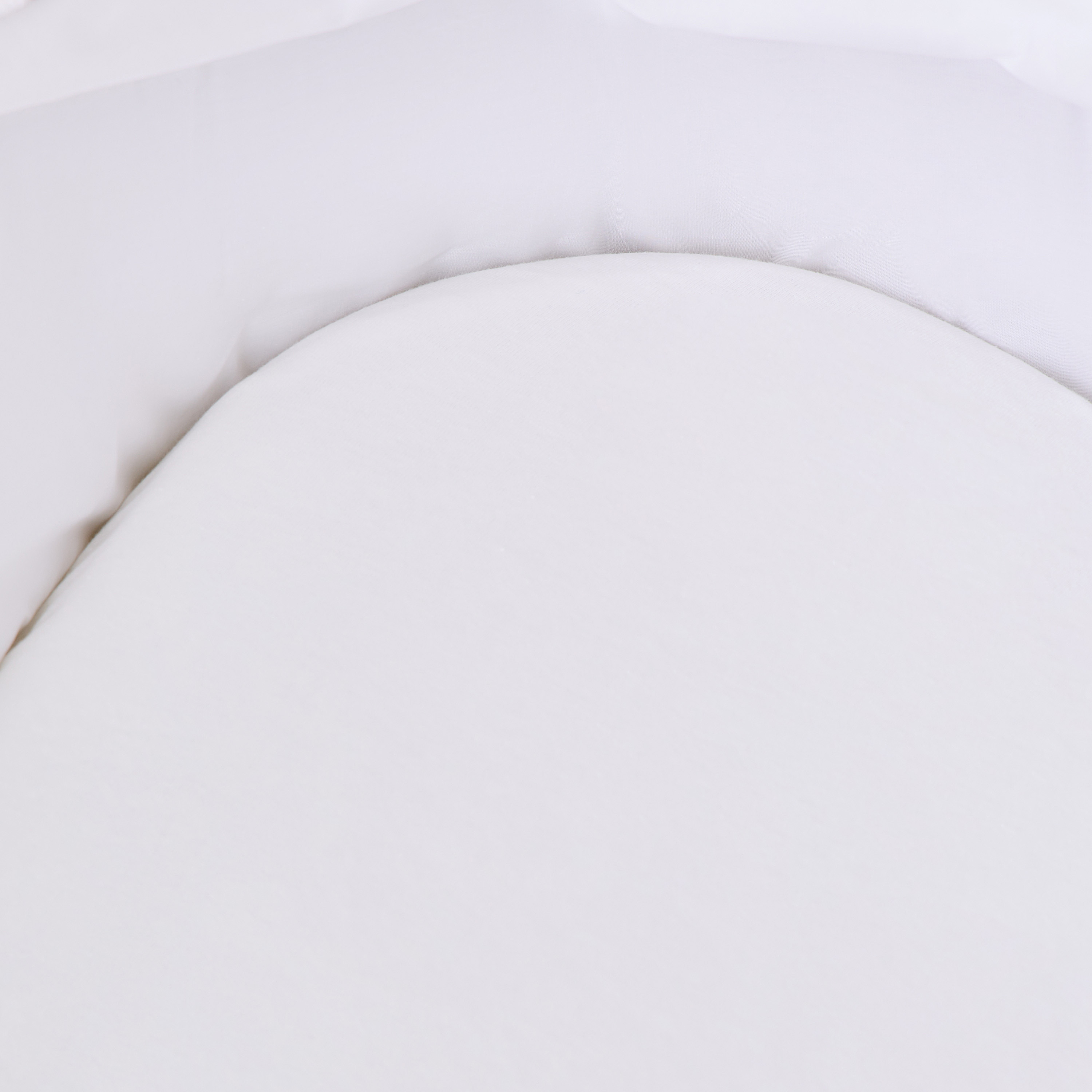 سلة موسى مع مظلة من جونيورز-baby-nursery-furniture-mosesbaskets-image-2