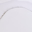 Juniors Moses Basket with Canopy-baby-nursery-furniture-mosesbaskets-image-9