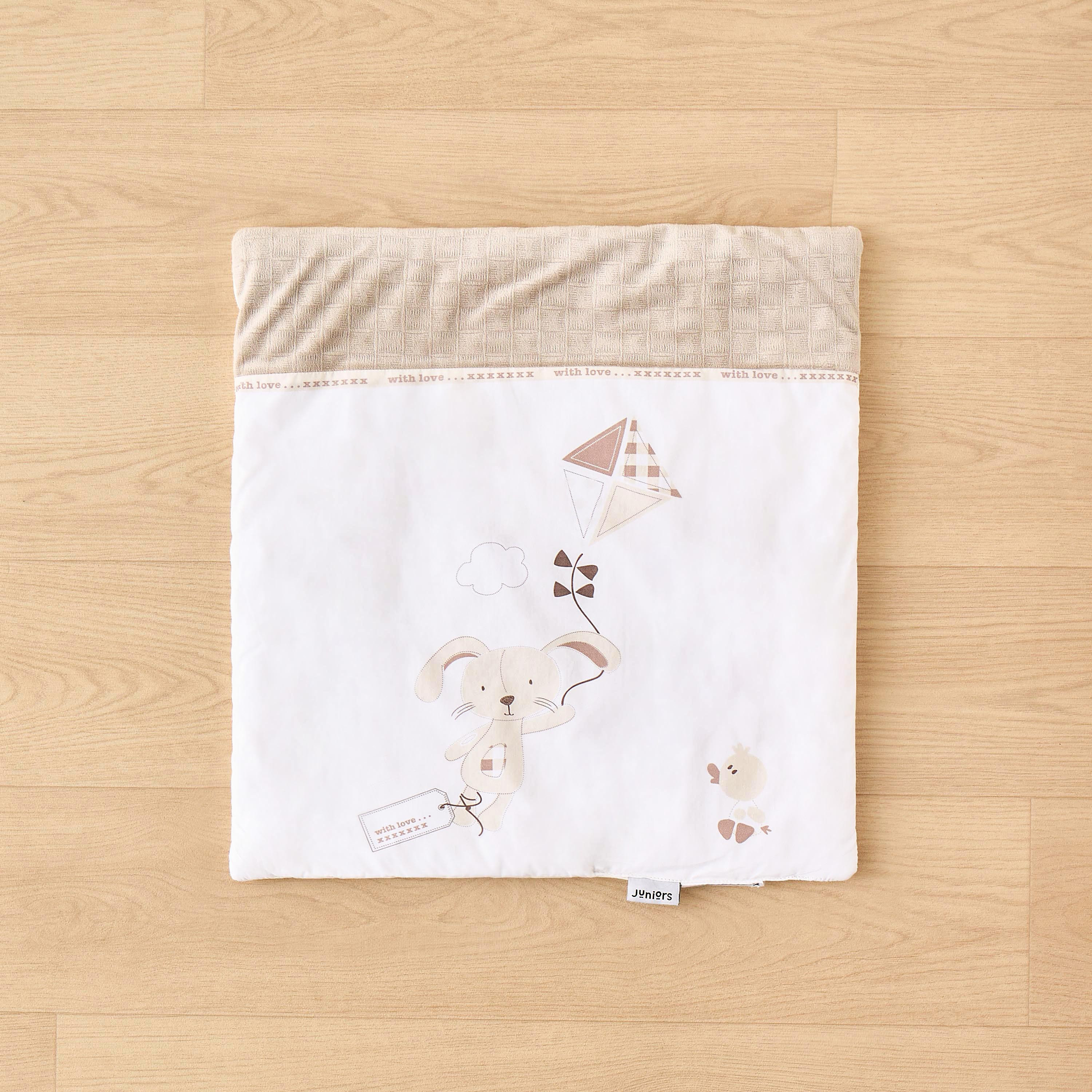 سلة موسى مع مظلة من جونيورز-baby-nursery-furniture-mosesbaskets-image-7
