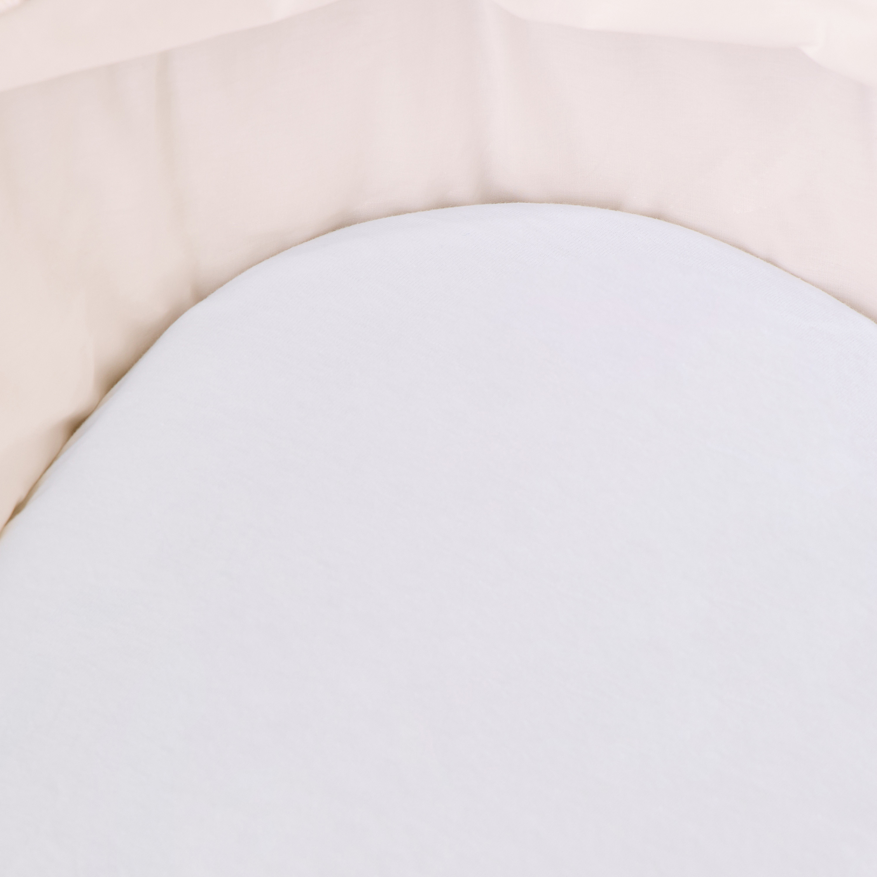 سلة موسى مع مظلة من جونيورز-baby-nursery-furniture-mosesbaskets-image-9