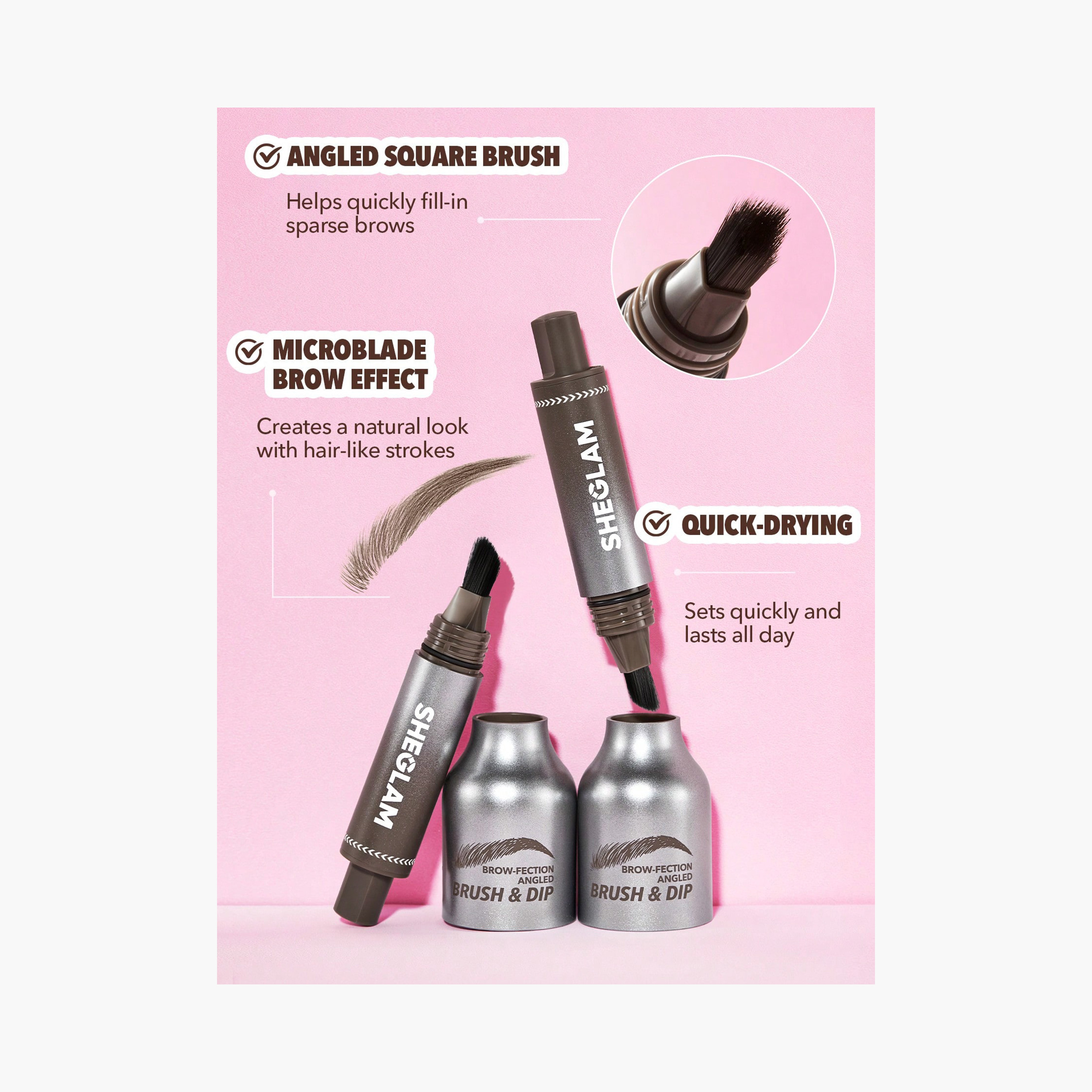 SHEGLAM Brow-Fection Angled Brush & Dip-beautyandpersonalcare-makeup-eyes-eyebrows-image-1