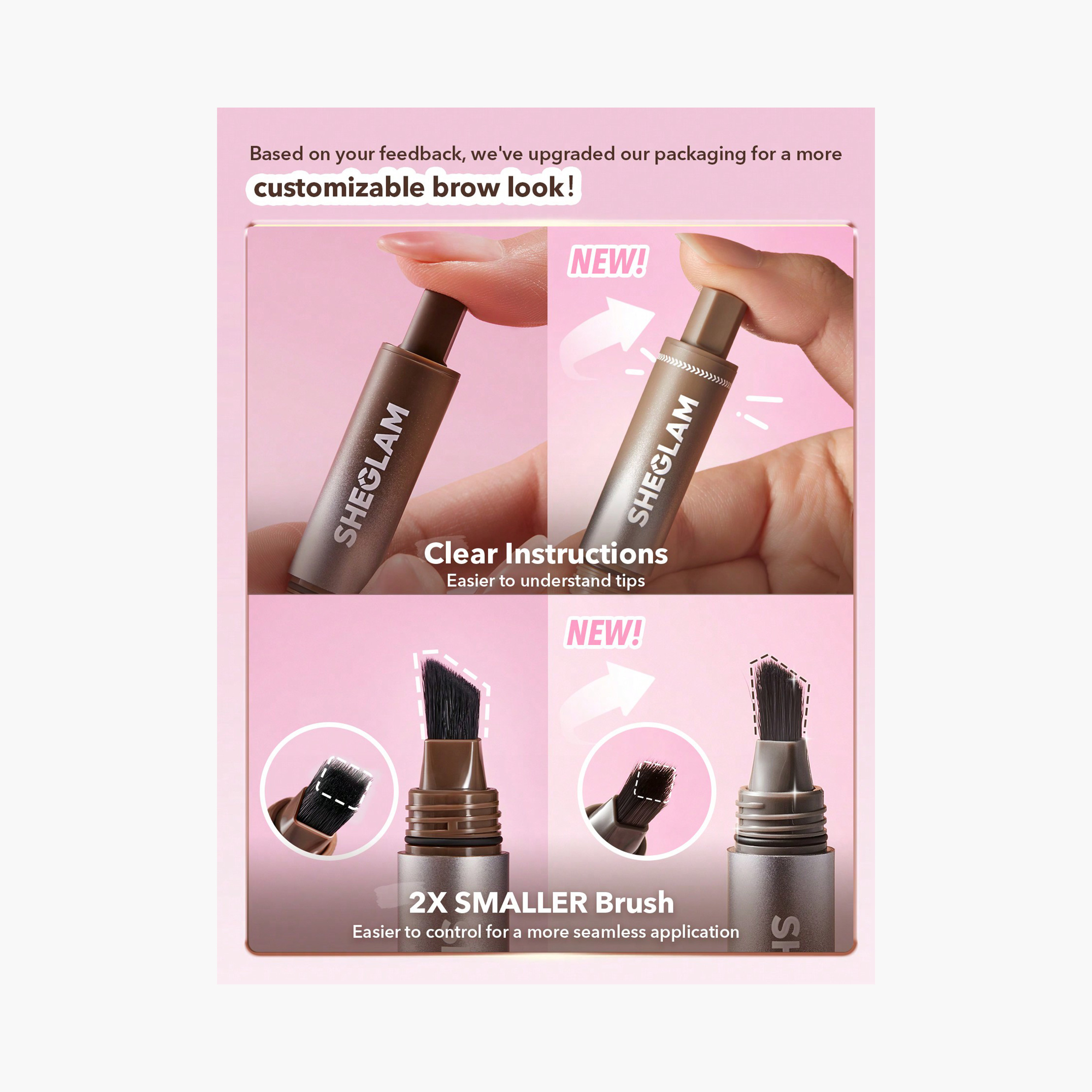SHEGLAM Brow-Fection Angled Brush & Dip-beautyandpersonalcare-makeup-eyes-eyebrows-image-2