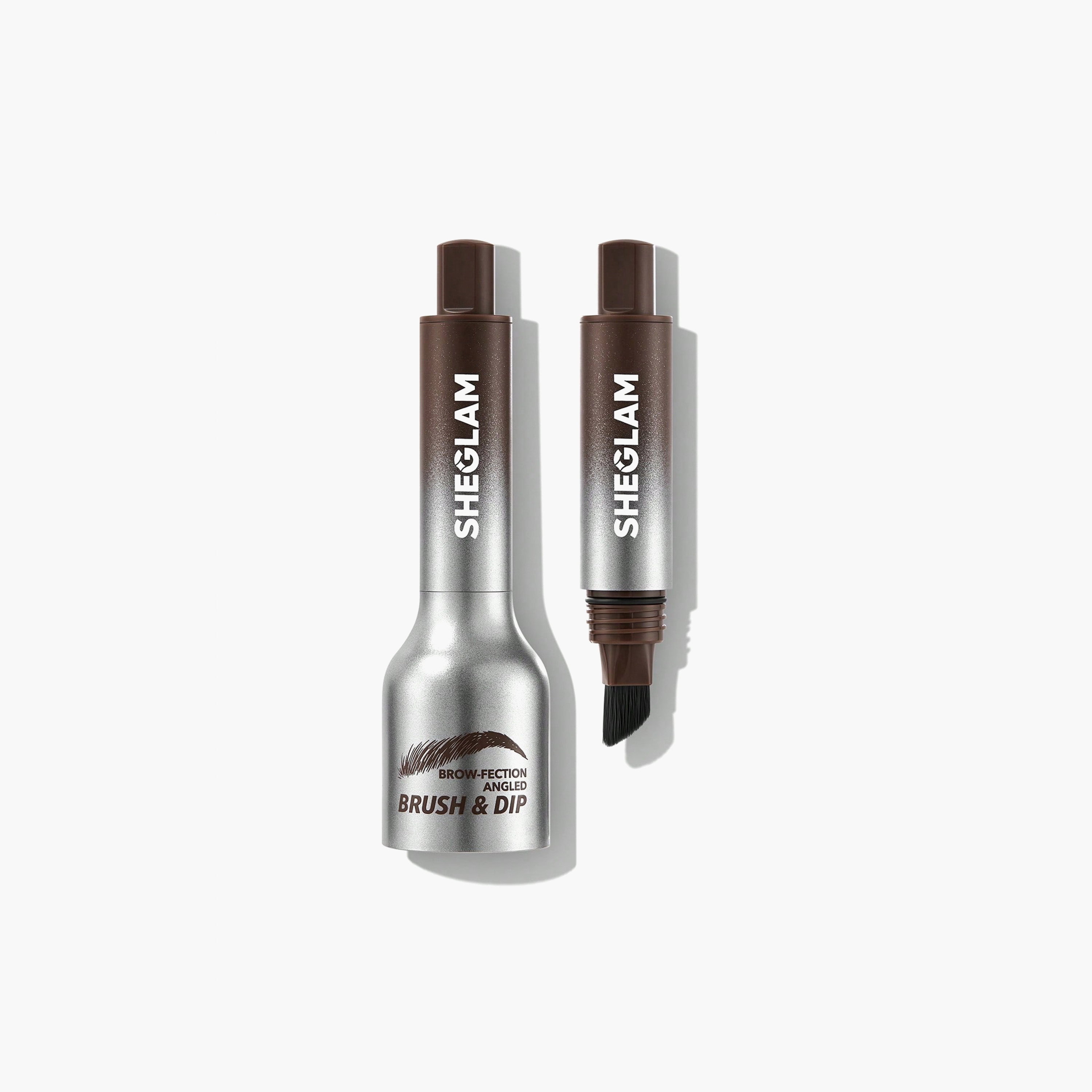 SHEGLAM Brow-Fection Angled Brush & Dip-promo_SHEGLAM_B3G1_11_MAR_TO_29_MAR_9AM_2026_KW-image-1