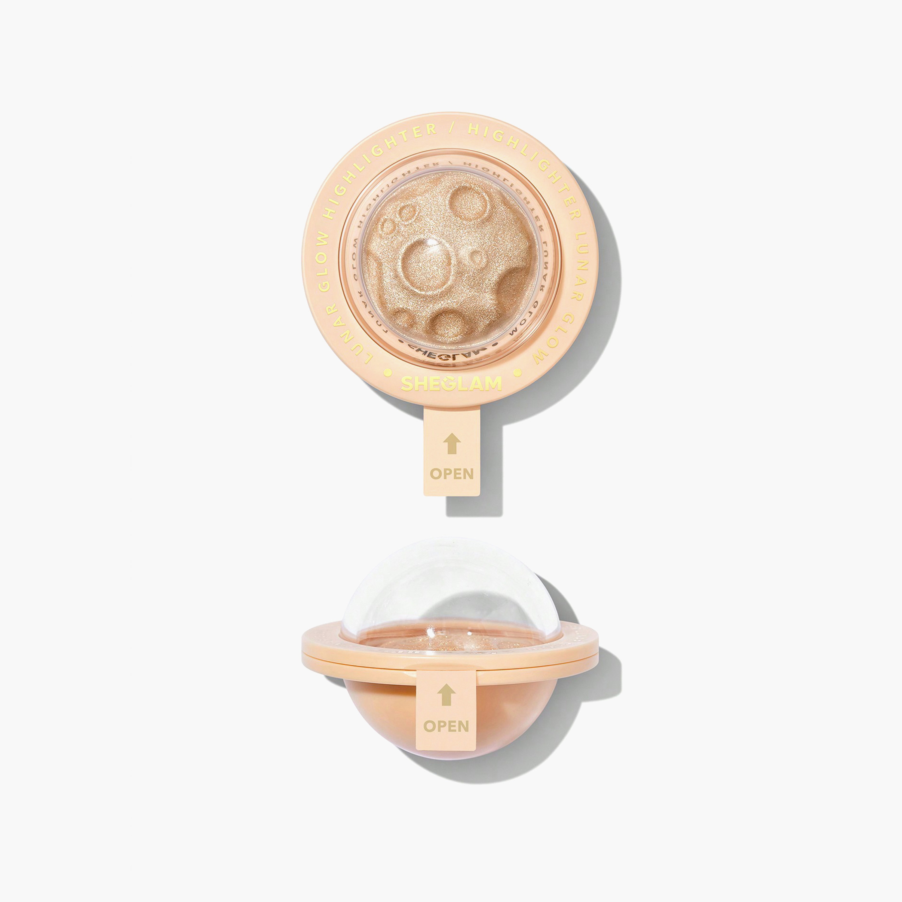 SHEGLAM Lunar Glow Highlighter-promo_SHEGLAM_B3G1_7_MAR_TO_23_MAR_9AM_2026_BAH-image-1
