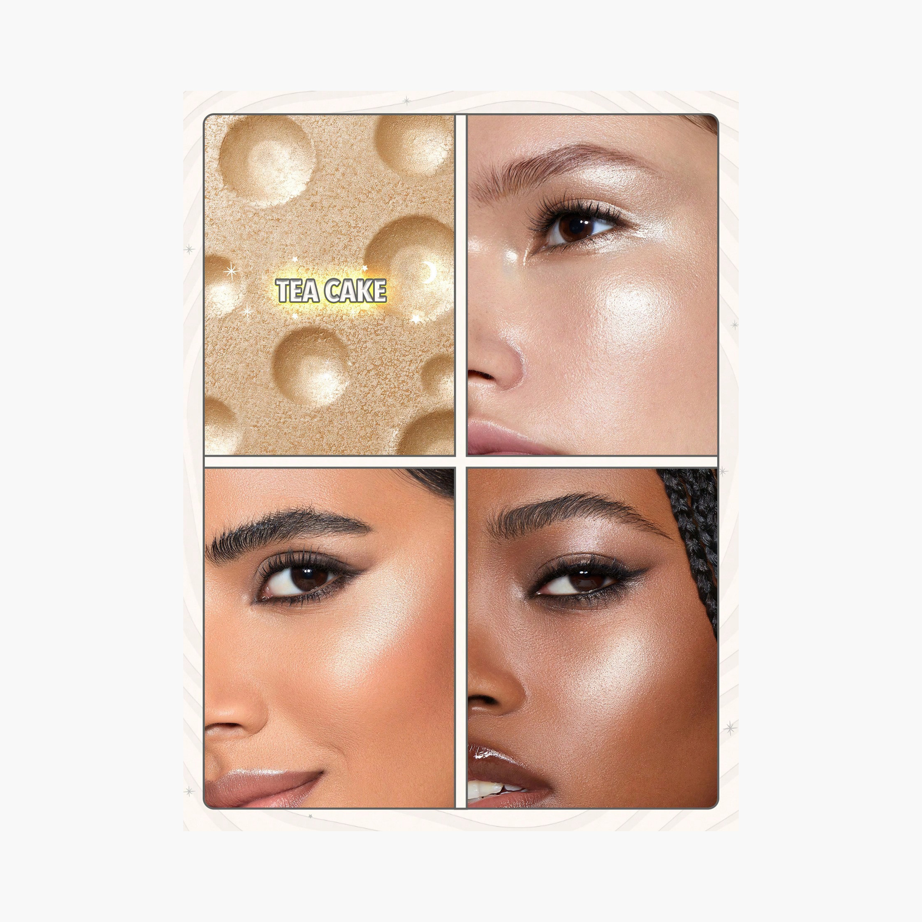SHEGLAM Lunar Glow Highlighter-promo_SHEGLAM_B3G1_7_MAR_TO_23_MAR_9AM_2026_BAH-image-2
