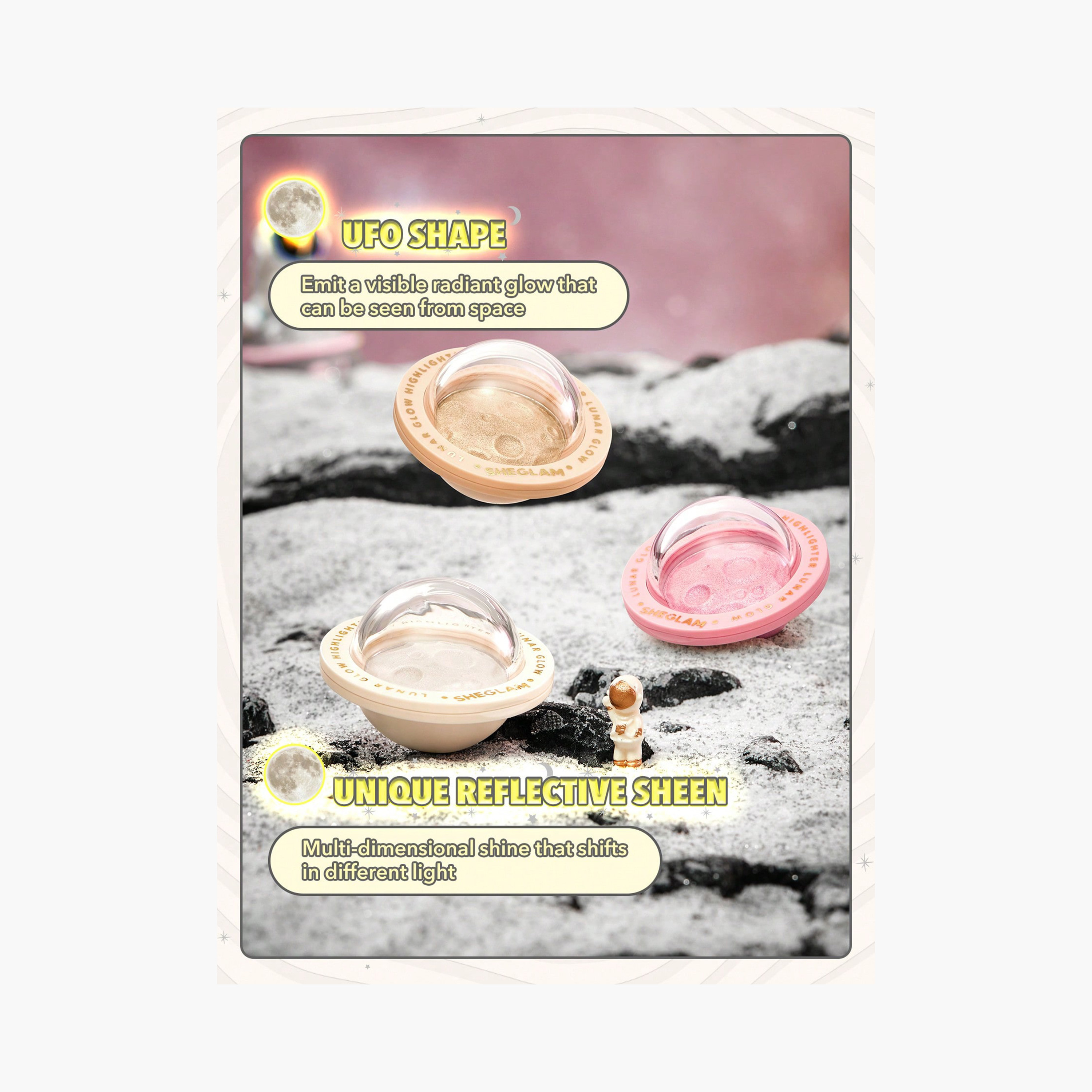 SHEGLAM Lunar Glow Highlighter-promo_SHEGLAM_B3G1_7_MAR_TO_23_MAR_9AM_2026_BAH-image-3
