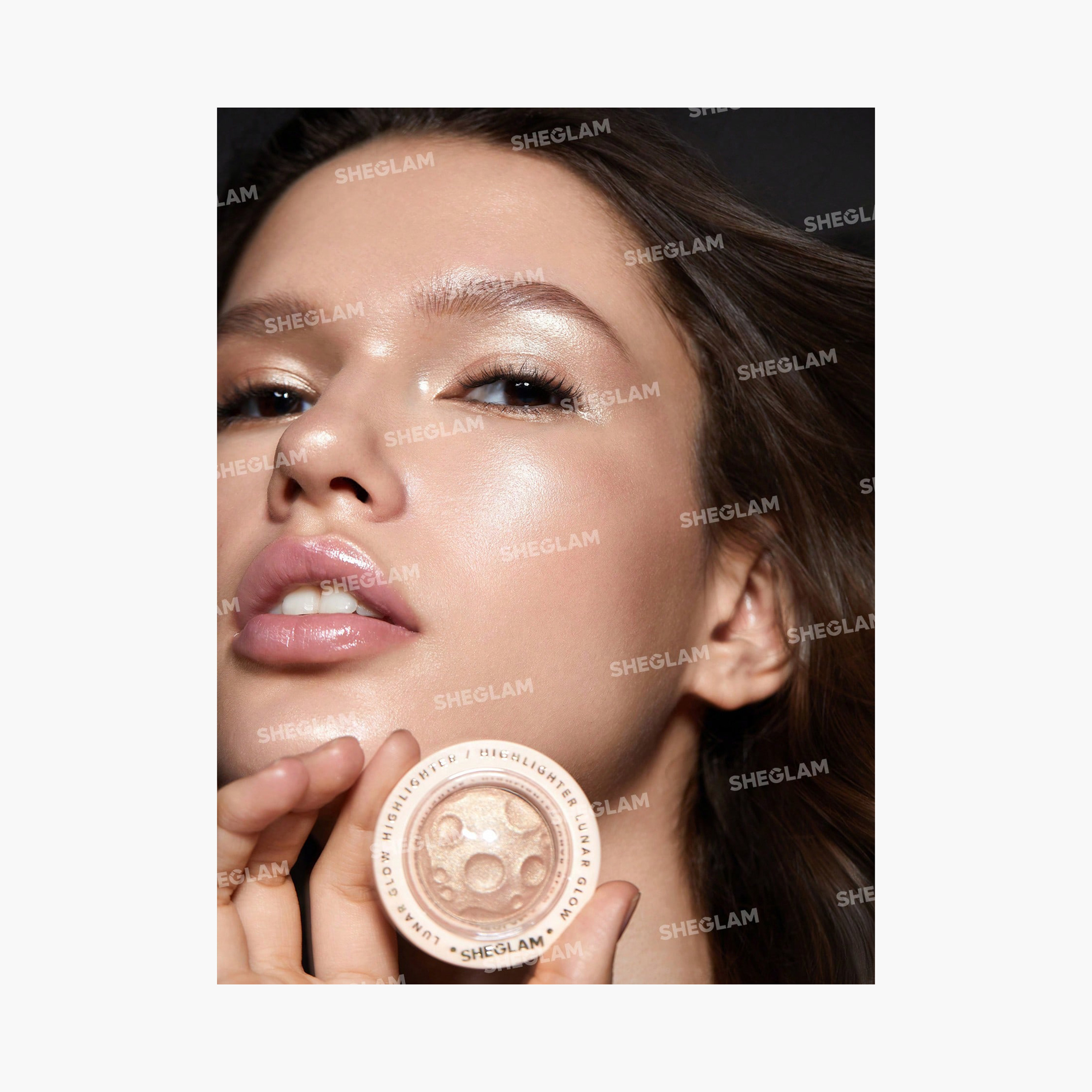 SHEGLAM Lunar Glow Highlighter-promo_SHEGLAM_B3G1_7_MAR_TO_23_MAR_9AM_2026_BAH-image-4