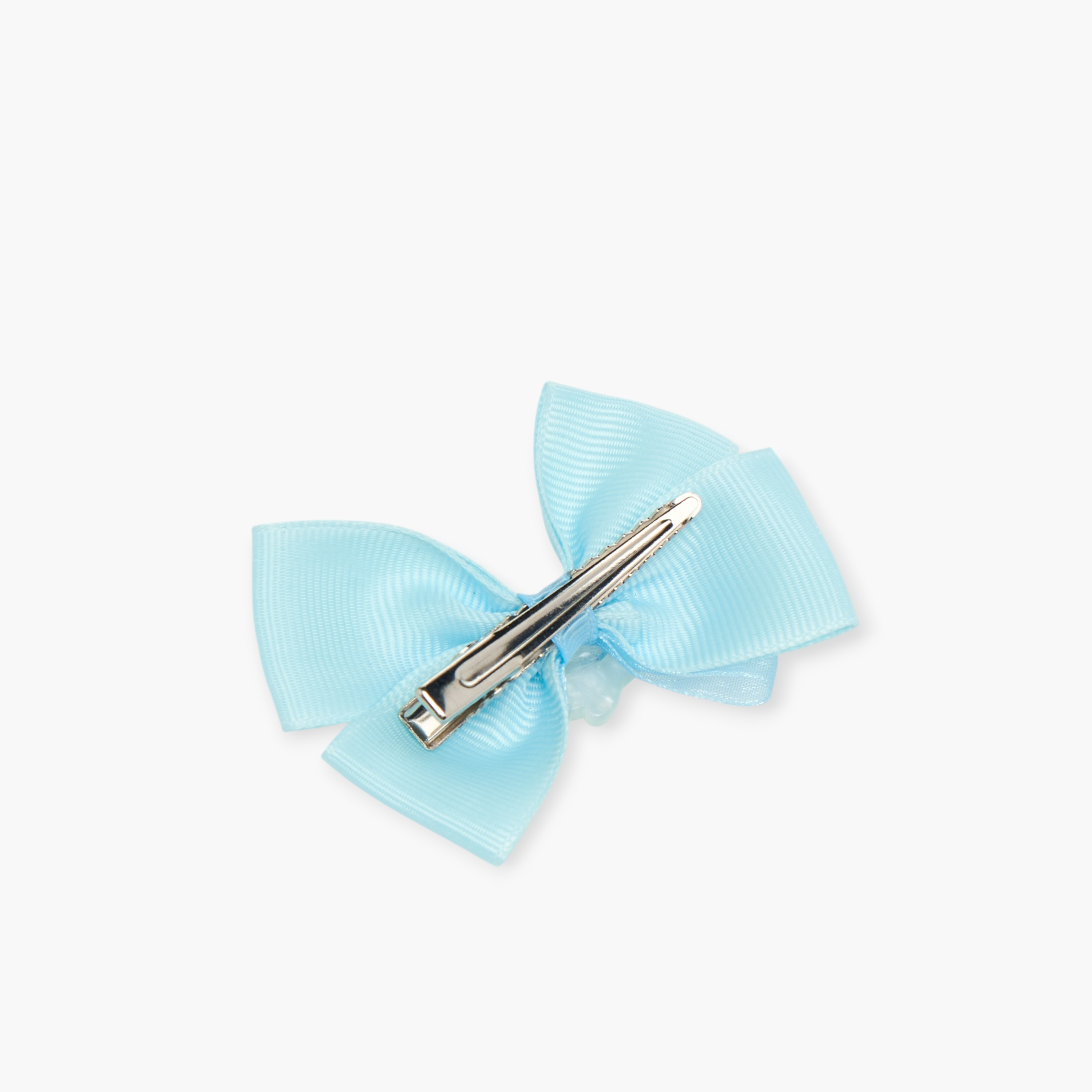 مشبك شعر مزين من هالو كيتي-girls-accessories-hairaccessories-image-2