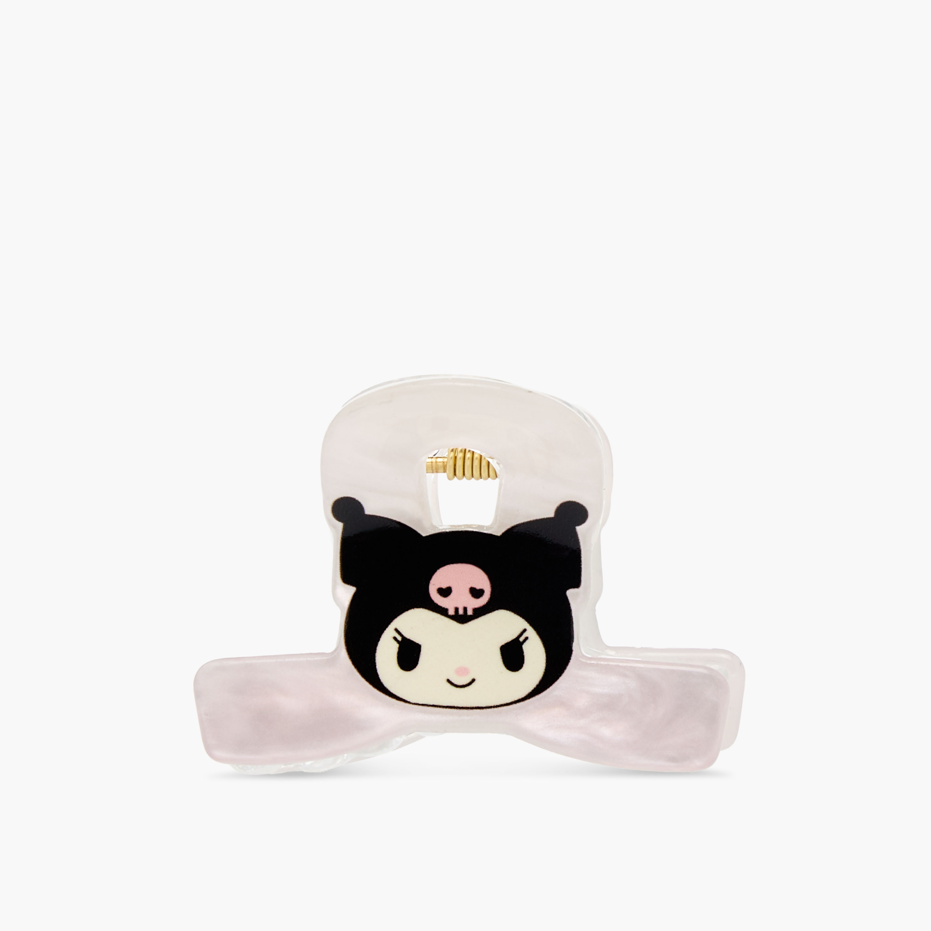Sanrio Embellished Hair Clamp- Set of 2-girls-accessories-hairaccessories-image-2