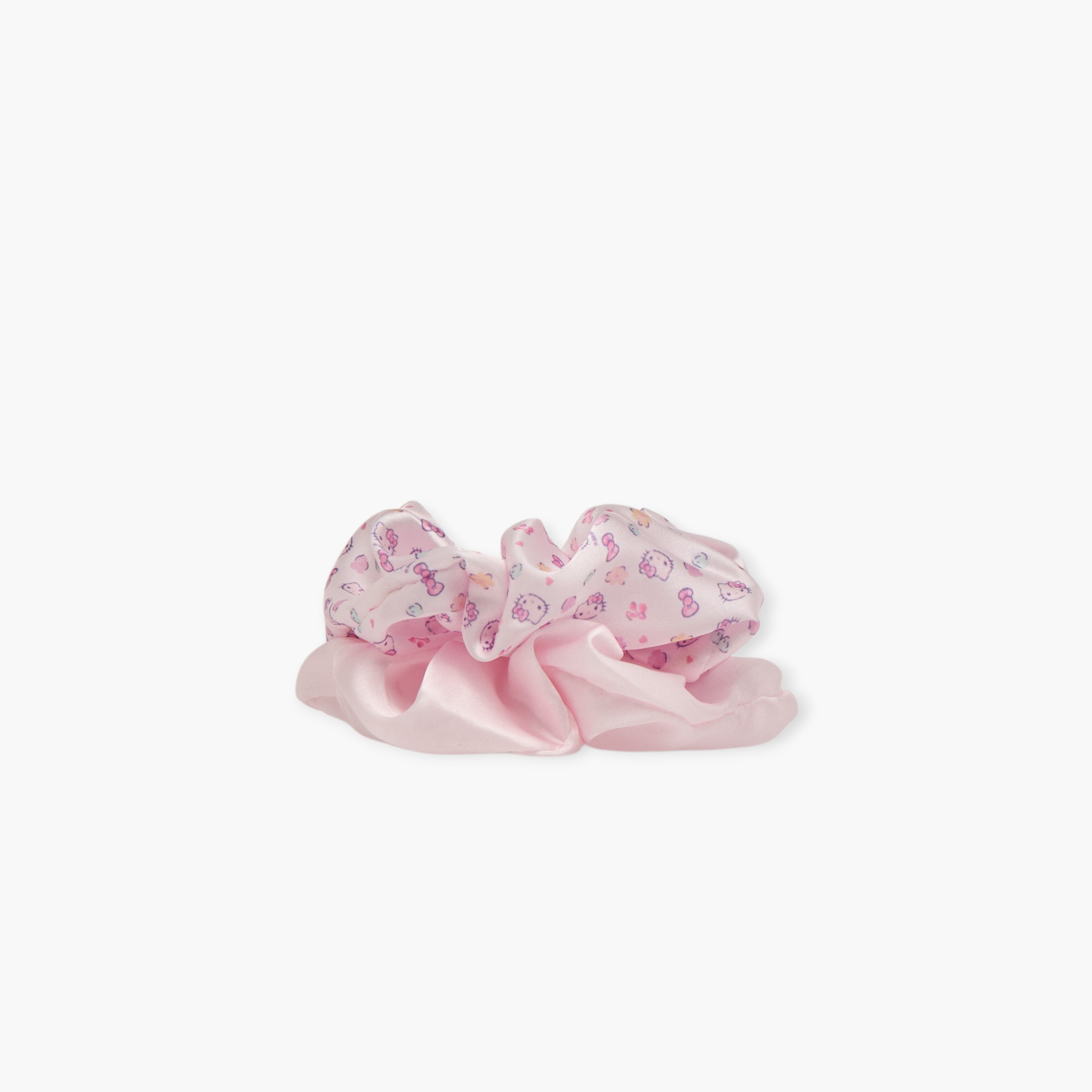 ربطات شعر متنوعة من هالو كيتي - طقم من قطعتين-girls-accessories-hairaccessories-image-2