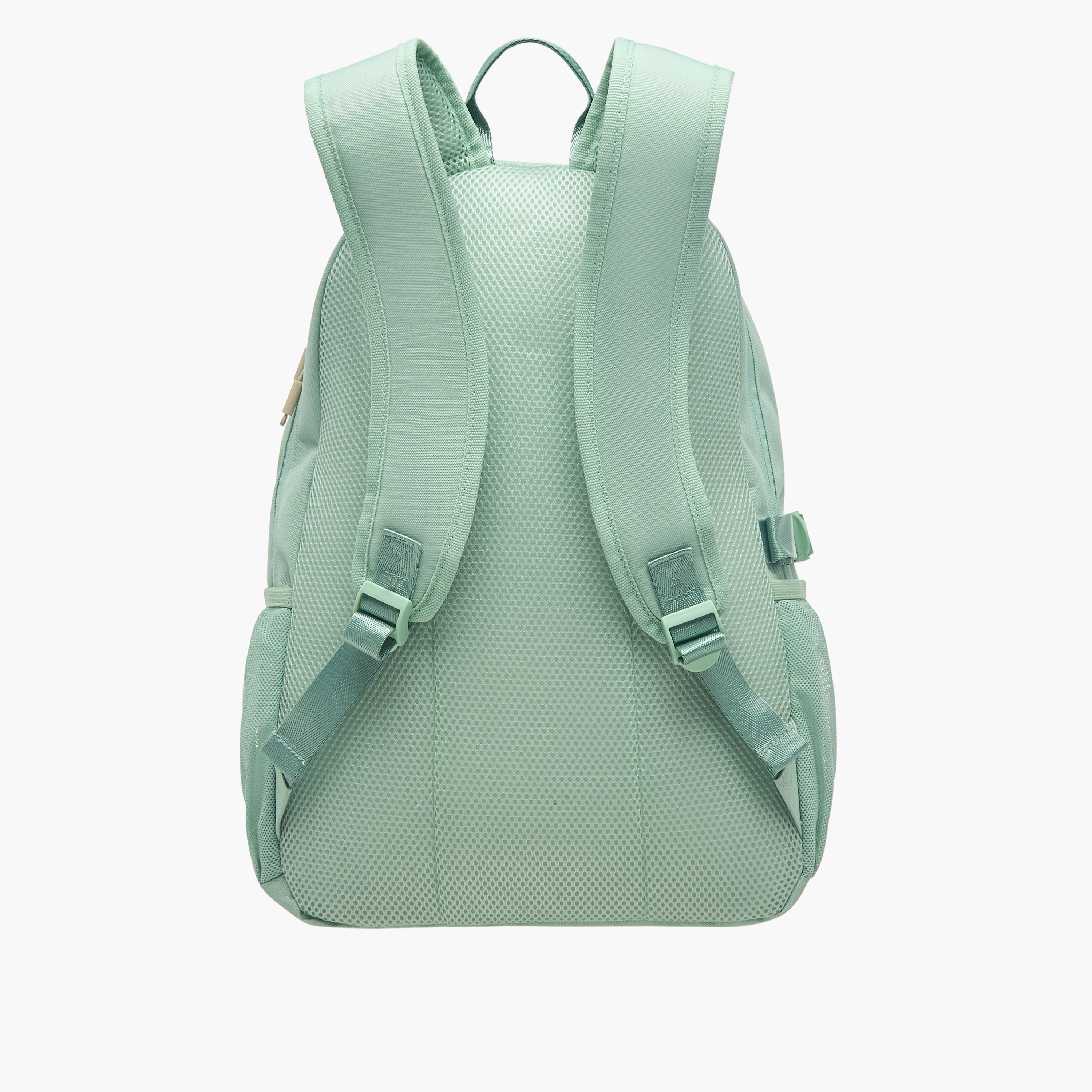 Royal Sac Textured 17-inch Backpack with Shoulder Straps and Detachable Pencil Pouch - 43x31x13 cms-school-bagsandbackpacks-backpacks-image-5