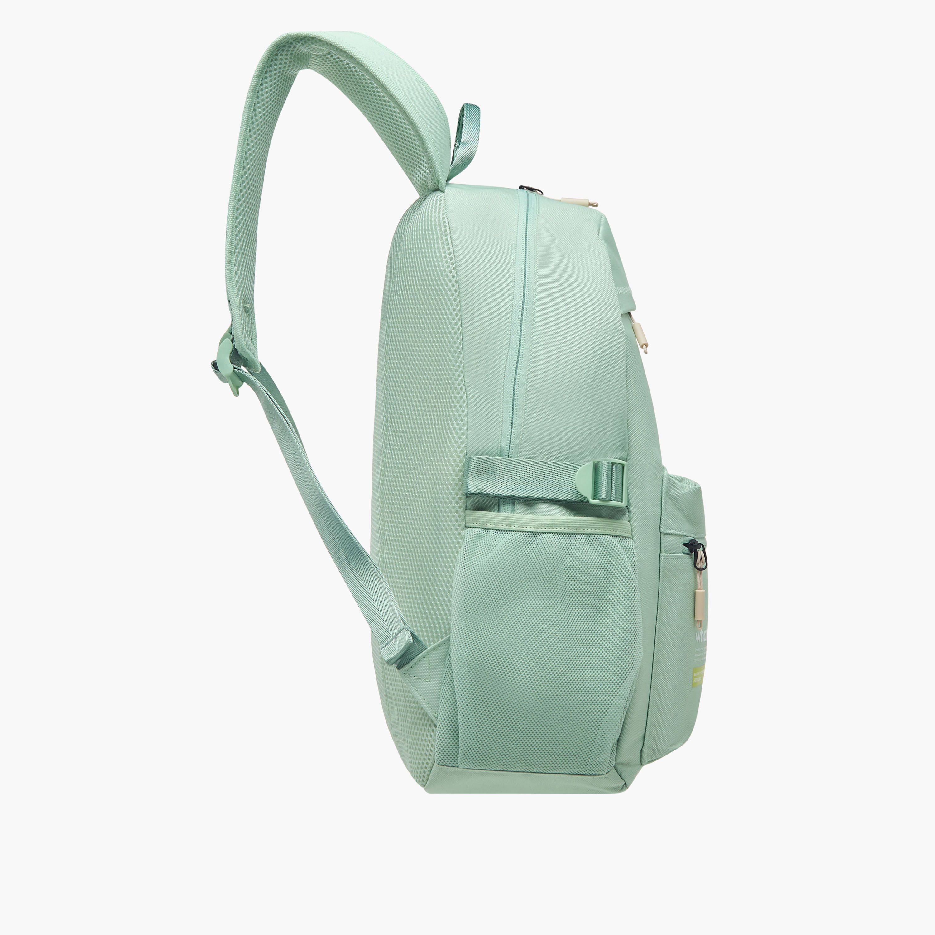 Royal Sac Textured 17-inch Backpack with Shoulder Straps and Detachable Pencil Pouch - 43x31x13 cms-school-bagsandbackpacks-backpacks-image-6