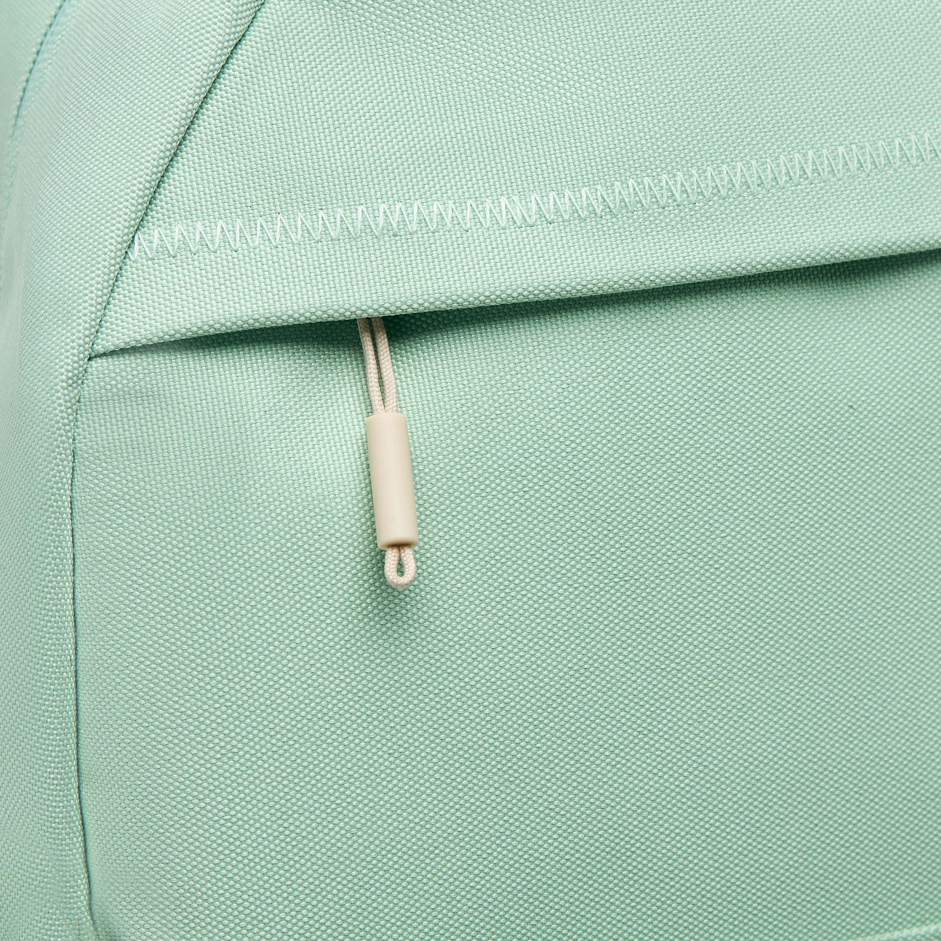 Royal Sac Textured 17-inch Backpack with Shoulder Straps and Detachable Pencil Pouch - 43x31x13 cms-school-bagsandbackpacks-backpacks-image-8