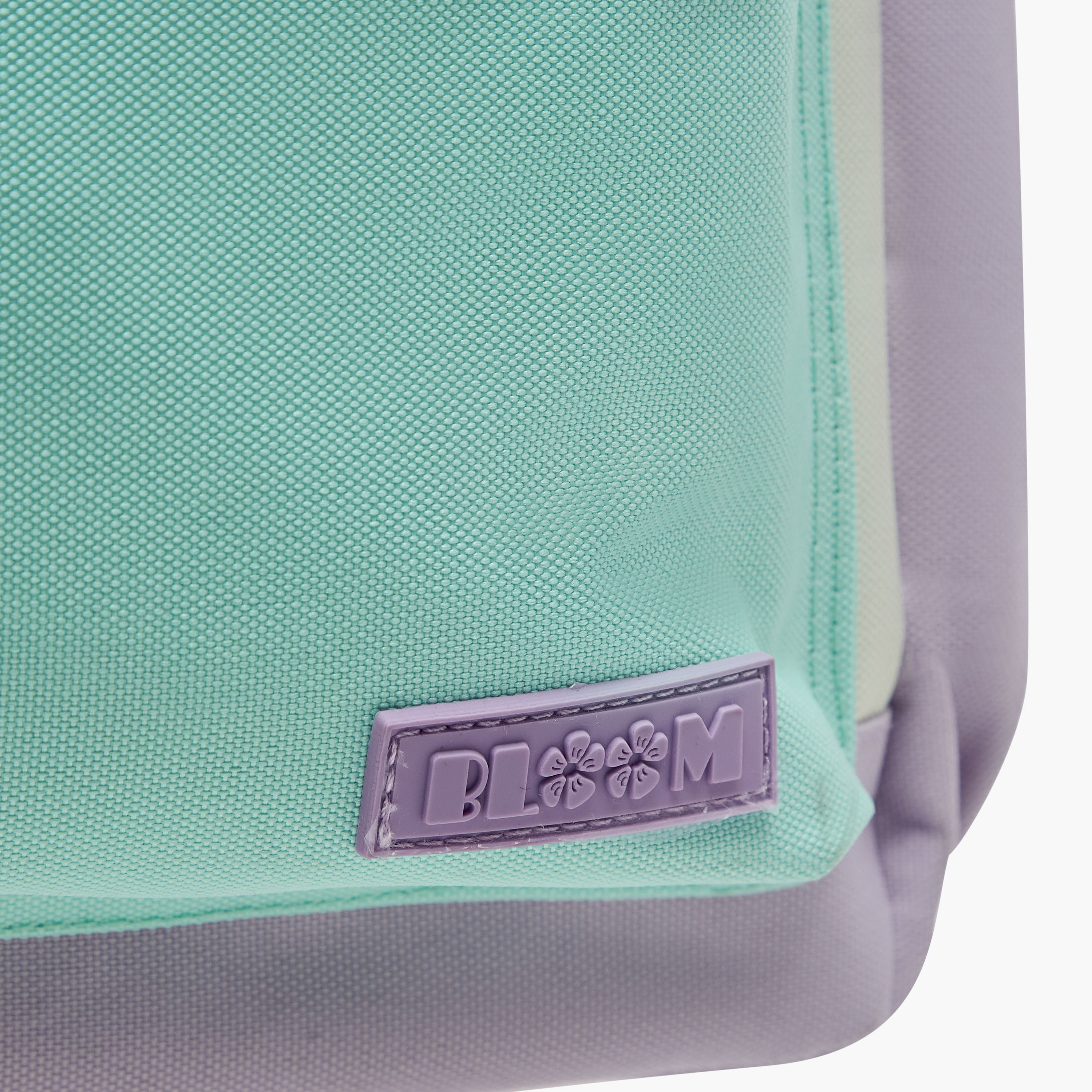 Royal Sac Slogan Print Backpack with Adjustable Straps and Zip Closure - 41x30x14 cms-school-bagsandbackpacks-backpacks-image-9