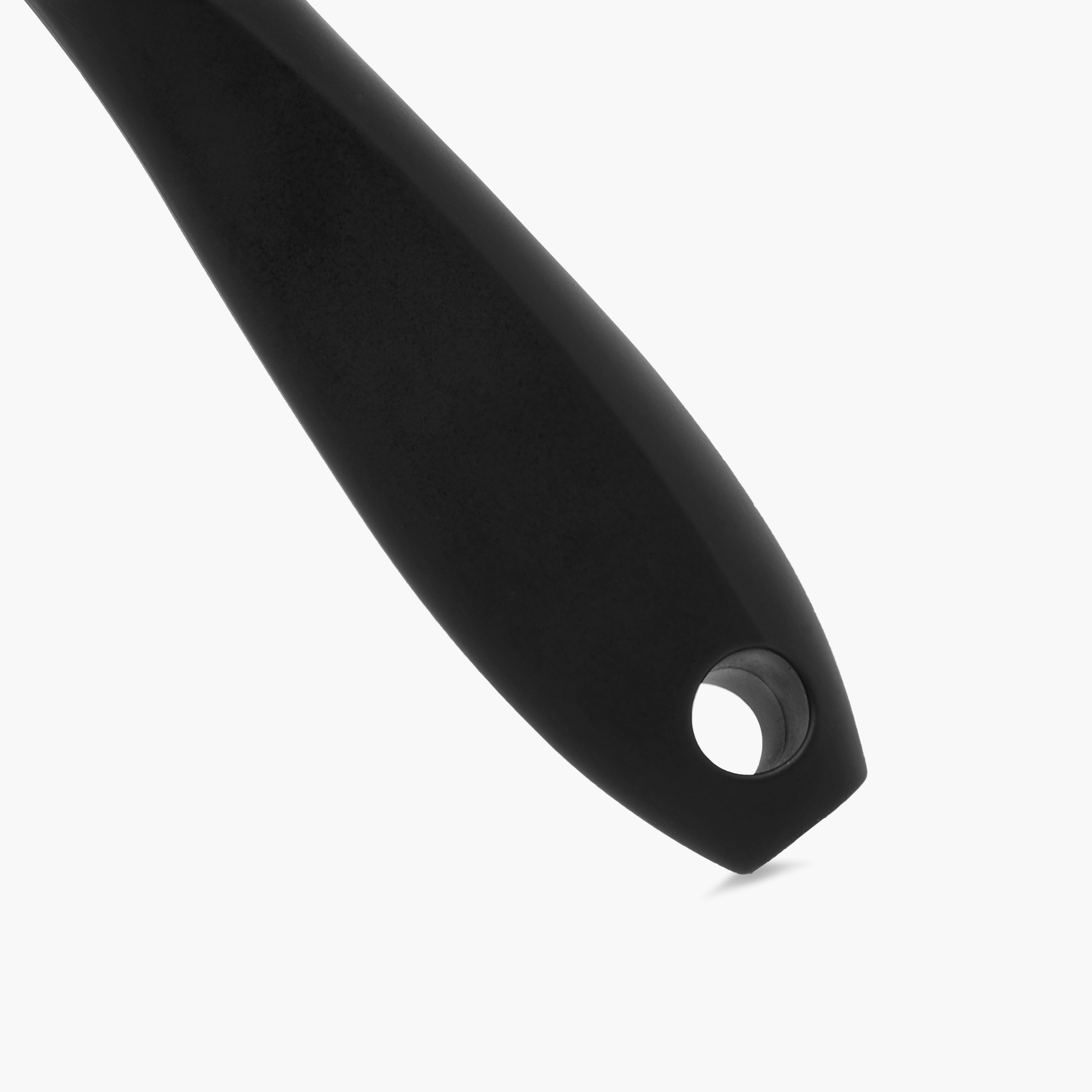 Solid Roller Hairbrush-beautyandpersonalcare-hair-stylingtools-hairbrushesandcombs-image-3