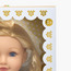 Lotus Dream Hearts Doll  - 45 cm-toys-dollsandplaysets-dolls-image-10