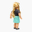 Lotus Dream Hearts Doll  - 45 cm-toys-dollsandplaysets-dolls-image-4