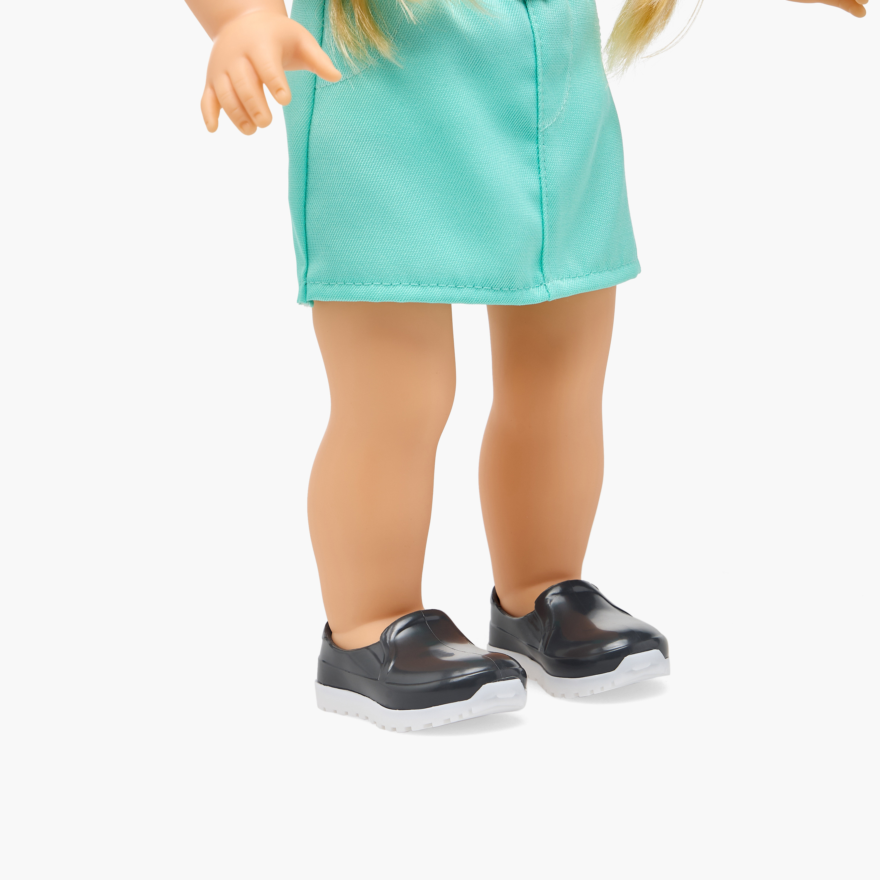 Lotus Dream Hearts Doll  - 45 cm-toys-dollsandplaysets-dolls-image-6
