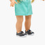 Lotus Dream Hearts Doll  - 45 cm-toys-dollsandplaysets-dolls-image-6