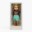 Lotus Dream Hearts Doll  - 45 cm-toys-dollsandplaysets-dolls-image-7