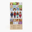 Lotus Dream Hearts Doll  - 45 cm-toys-dollsandplaysets-dolls-image-8