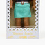 Lotus Dream Hearts Doll  - 45 cm-toys-dollsandplaysets-dolls-image-9