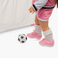 Lotus Dream Hearts Doll with Soccer Set - 18 inch-toys-dollsandplaysets-dolls-image-10