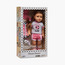 Lotus Dream Hearts Doll with Soccer Set - 18 inch-toys-dollsandplaysets-dolls-image-12