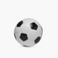 Lotus Dream Hearts Doll with Soccer Set - 18 inch-toys-dollsandplaysets-dolls-image-7