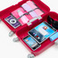 مجموعة لعب دمية أزياء بطول 18 بوصة للسفر من لوتس-toys-dollsandplaysets-dollplaysets-image-7