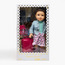 مجموعة لعب دمية أزياء بطول 18 بوصة للسفر من لوتس-toys-dollsandplaysets-dollplaysets-image-6