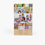مجموعة لعب دمية أزياء بطول 18 بوصة للسفر من لوتس-toys-dollsandplaysets-dollplaysets-image-5