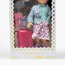 مجموعة لعب دمية أزياء بطول 18 بوصة للسفر من لوتس-toys-dollsandplaysets-dollplaysets-image-4