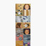 مجموعة لعب دمية أزياء بطول 18 بوصة للسفر من لوتس-toys-dollsandplaysets-dollplaysets-image-3