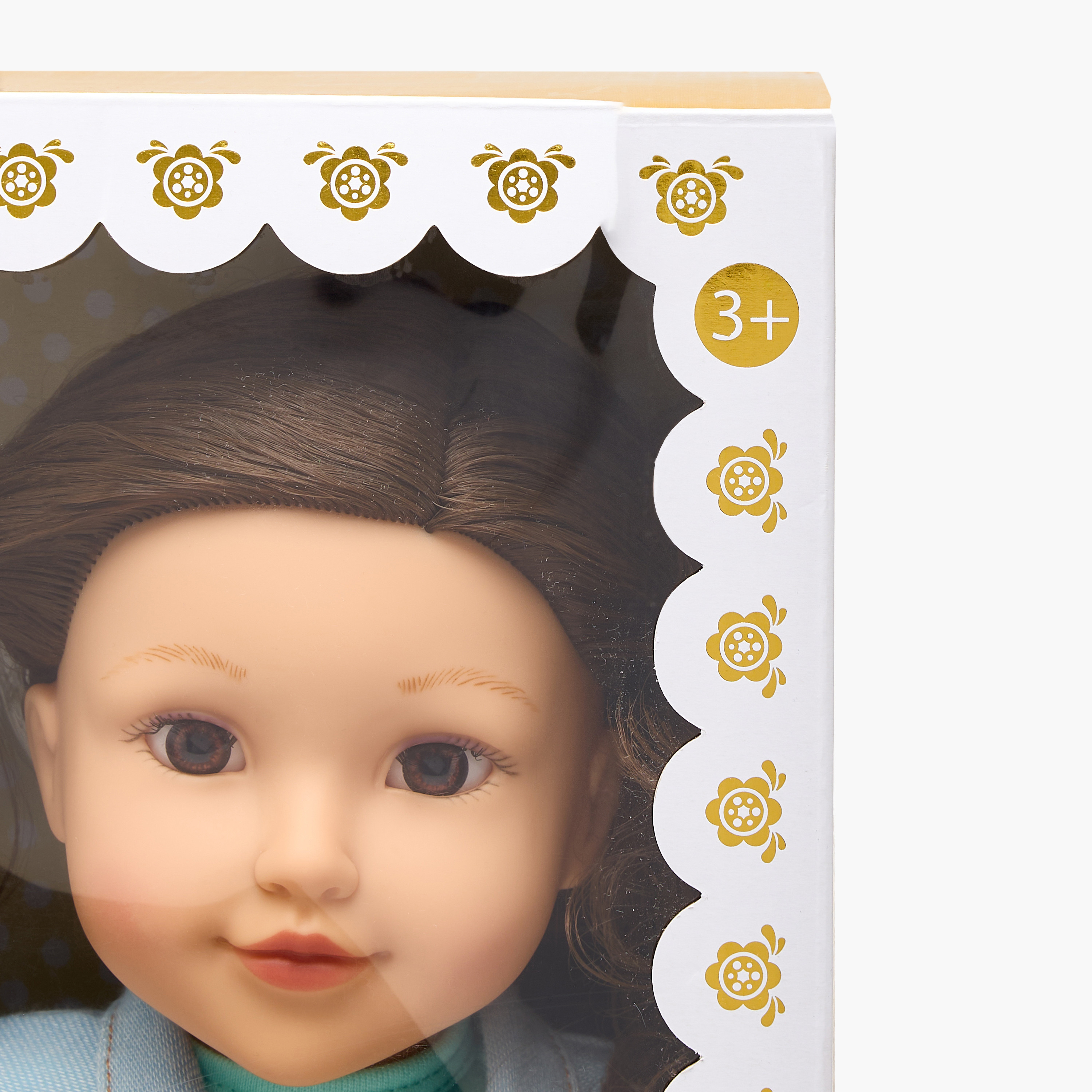Lotus 18-inch Fashion Doll Travel Toy Set-toys-dollsandplaysets-dollplaysets-image-15