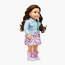 مجموعة لعب دمية أزياء بطول 18 بوصة للسفر من لوتس-toys-dollsandplaysets-dollplaysets-image-14