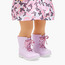 مجموعة لعب دمية أزياء بطول 18 بوصة للسفر من لوتس-toys-dollsandplaysets-dollplaysets-image-11