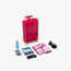 مجموعة لعب دمية أزياء بطول 18 بوصة للسفر من لوتس-toys-dollsandplaysets-dollplaysets-image-9