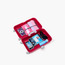 مجموعة لعب دمية أزياء بطول 18 بوصة للسفر من لوتس-toys-dollsandplaysets-dollplaysets-image-8