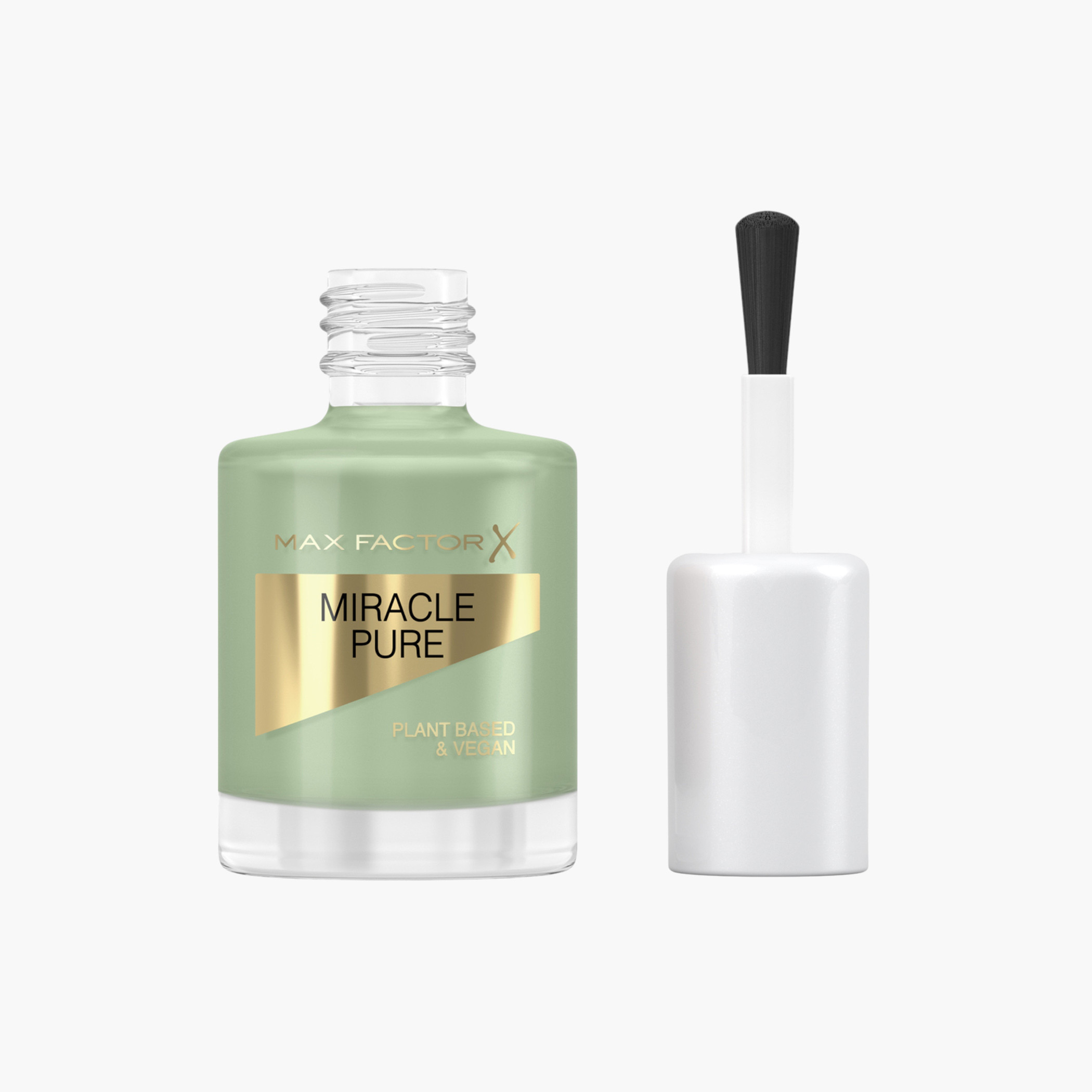 ملمع أظافر ميراكل بيور من ماكس فاكتور-beautyandpersonalcare-makeup-nails-nailpolishes-image-18