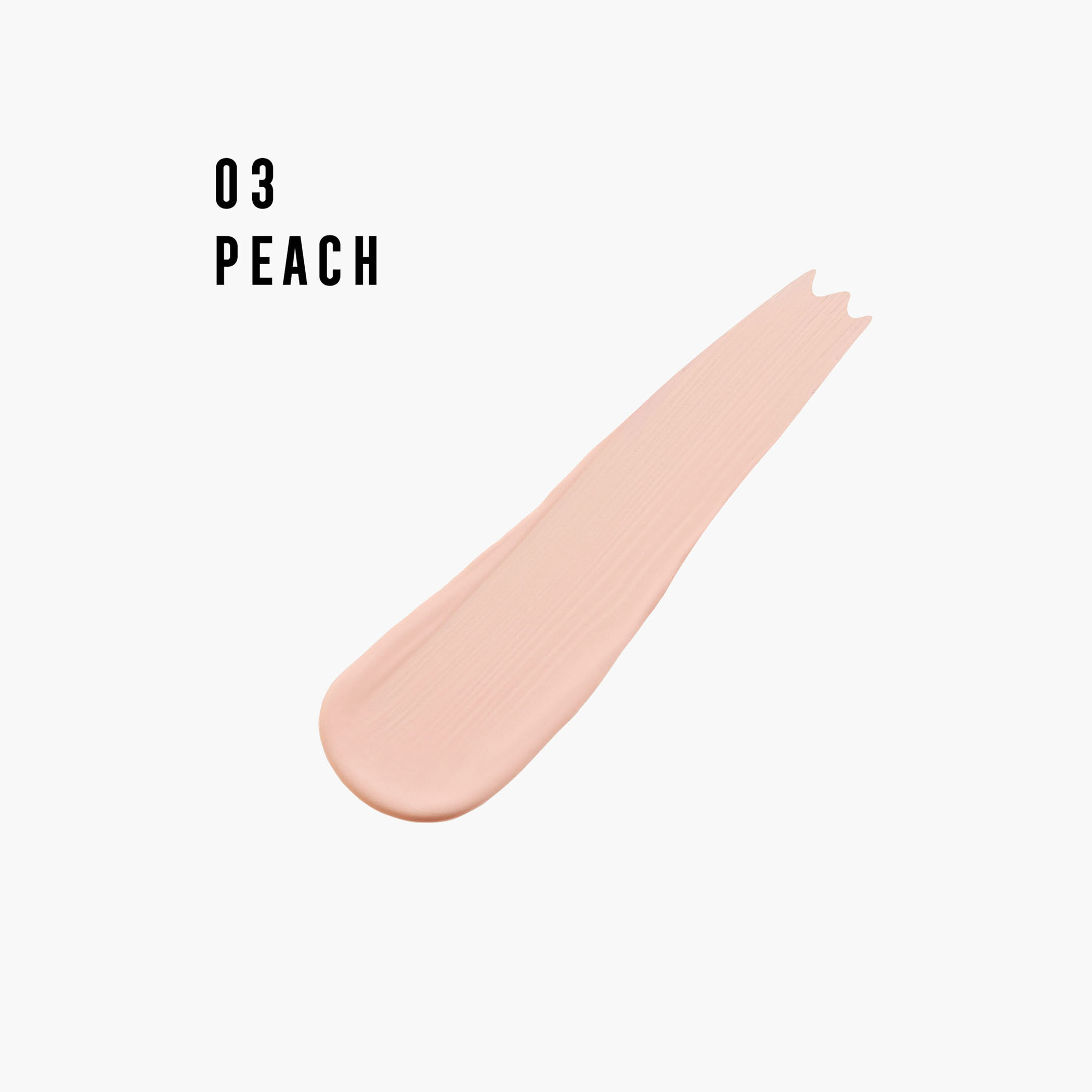 معزز العين ميراكل بيور من ماكس فاكتور - 10 مل-beautyandpersonalcare-makeup-face-concealers-image-2