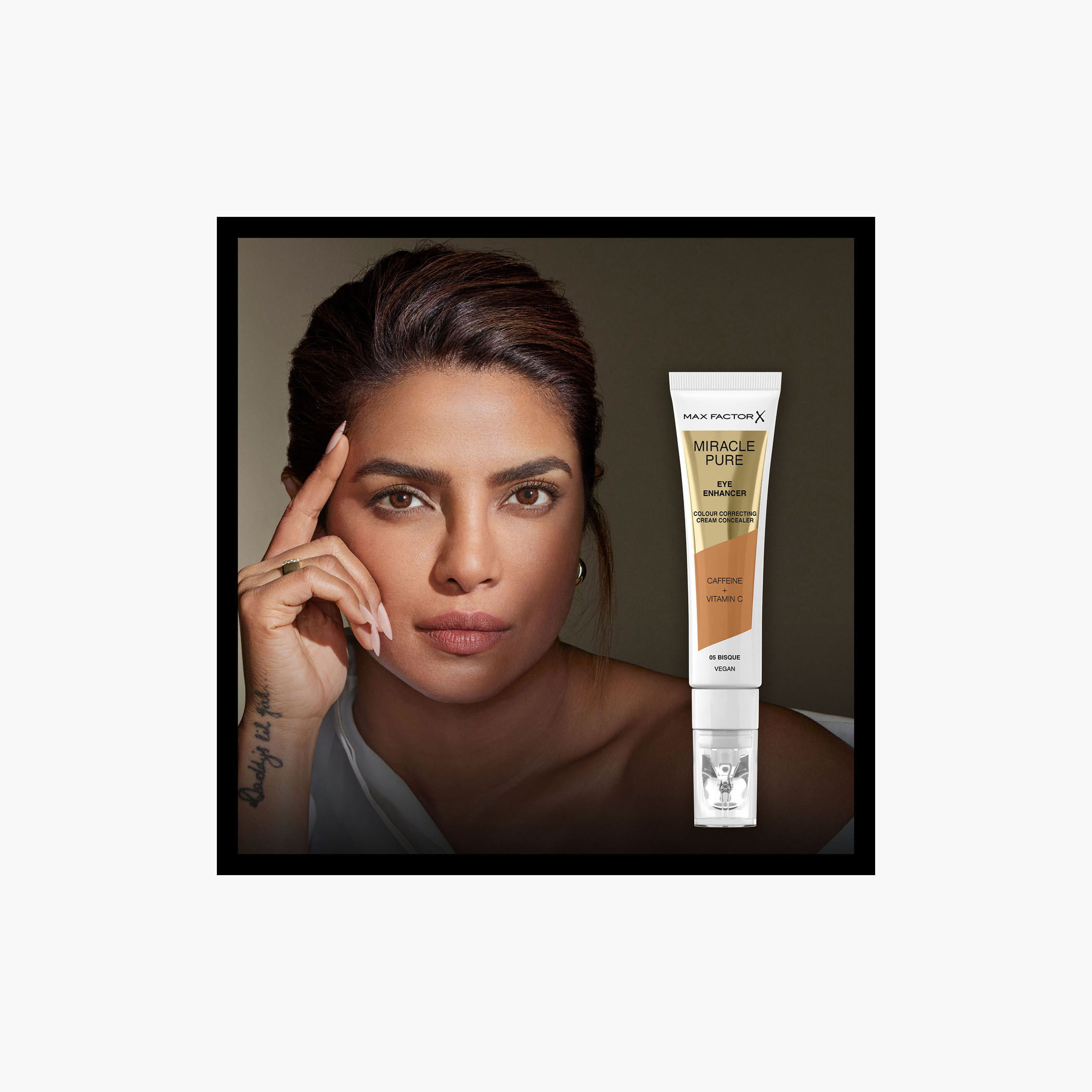 معزز العين ميراكل بيور من ماكس فاكتور - 10 مل-beautyandpersonalcare-makeup-face-concealers-image-3