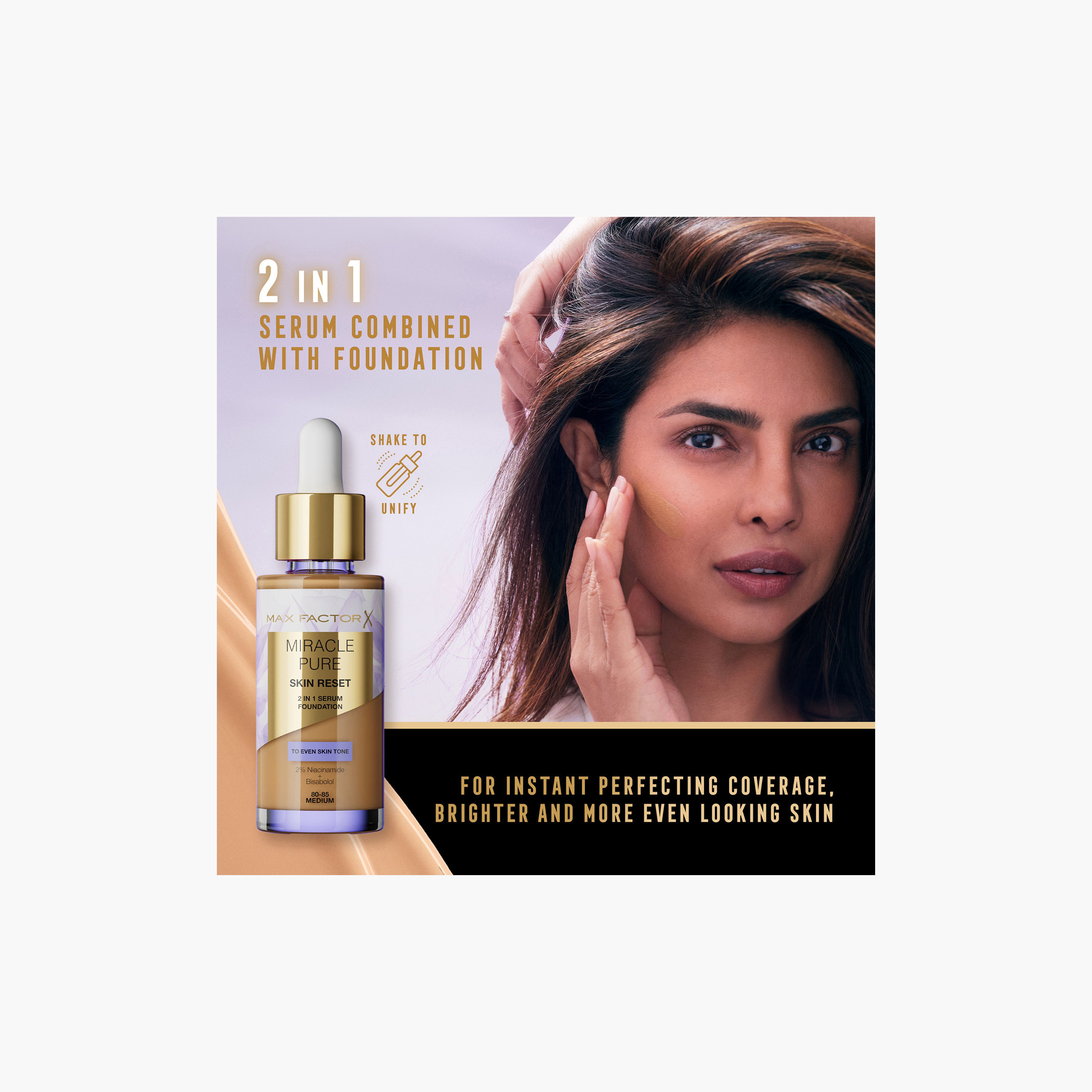 Max Factor Miracle Pure 2-in-1 Skin Reset Serum Foundation - 30 ml-beautyandpersonalcare-makeup-face-foundations-image-5