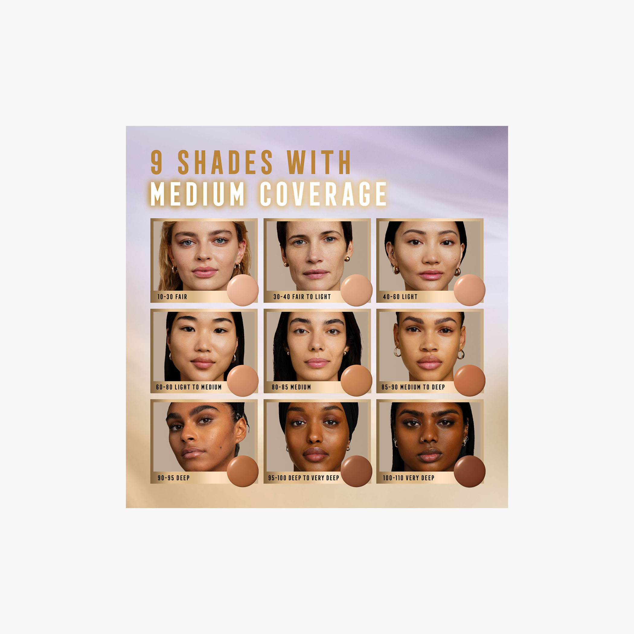 Max Factor Miracle Pure 2-in-1 Skin Reset Serum Foundation - 30 ml-beautyandpersonalcare-makeup-face-foundations-image-7