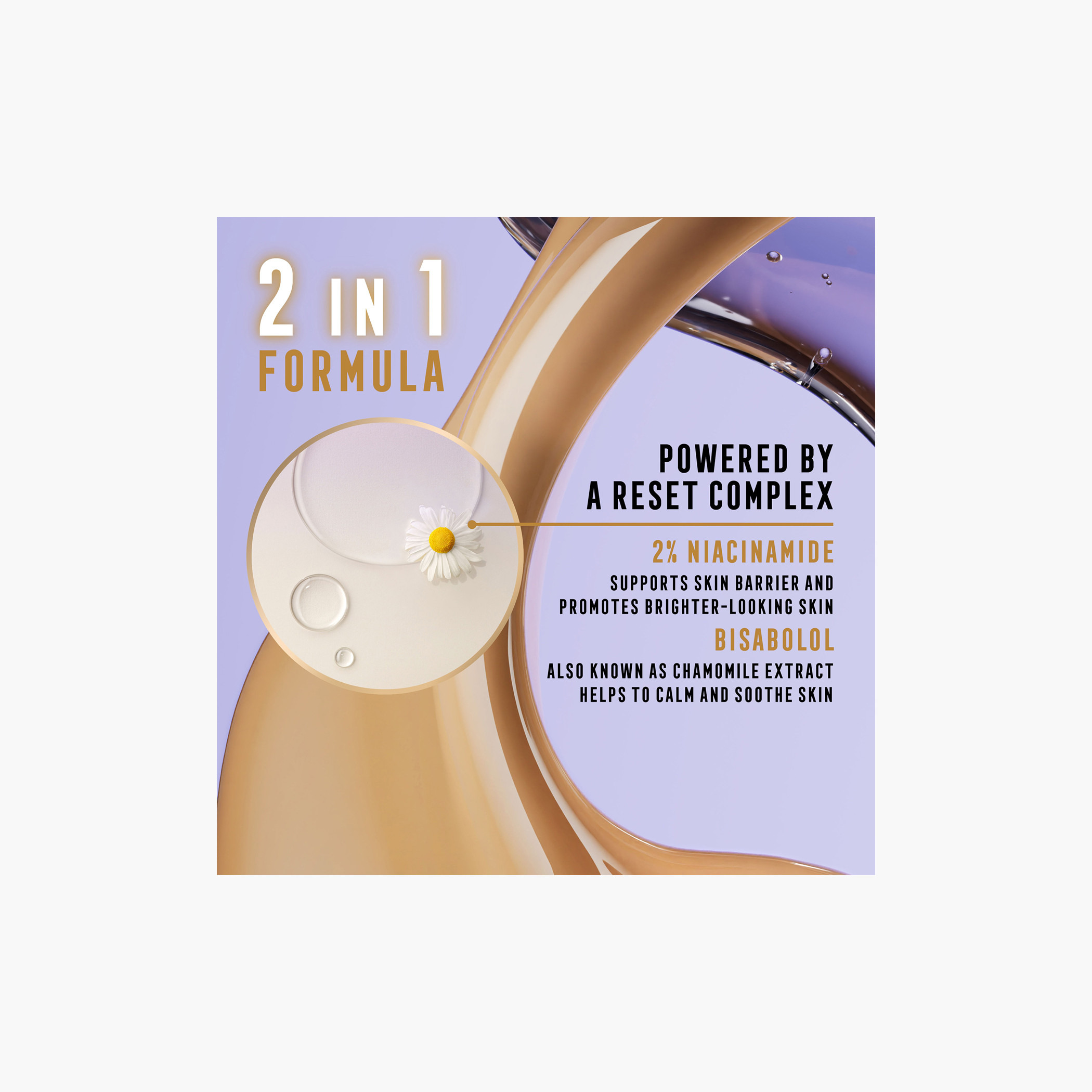 سيروم أساس تجديد البشرة 2 في 1 ميراكل بيور من ماكس فاكتور - 30 مل-beautyandpersonalcare-makeup-face-foundations-image-36