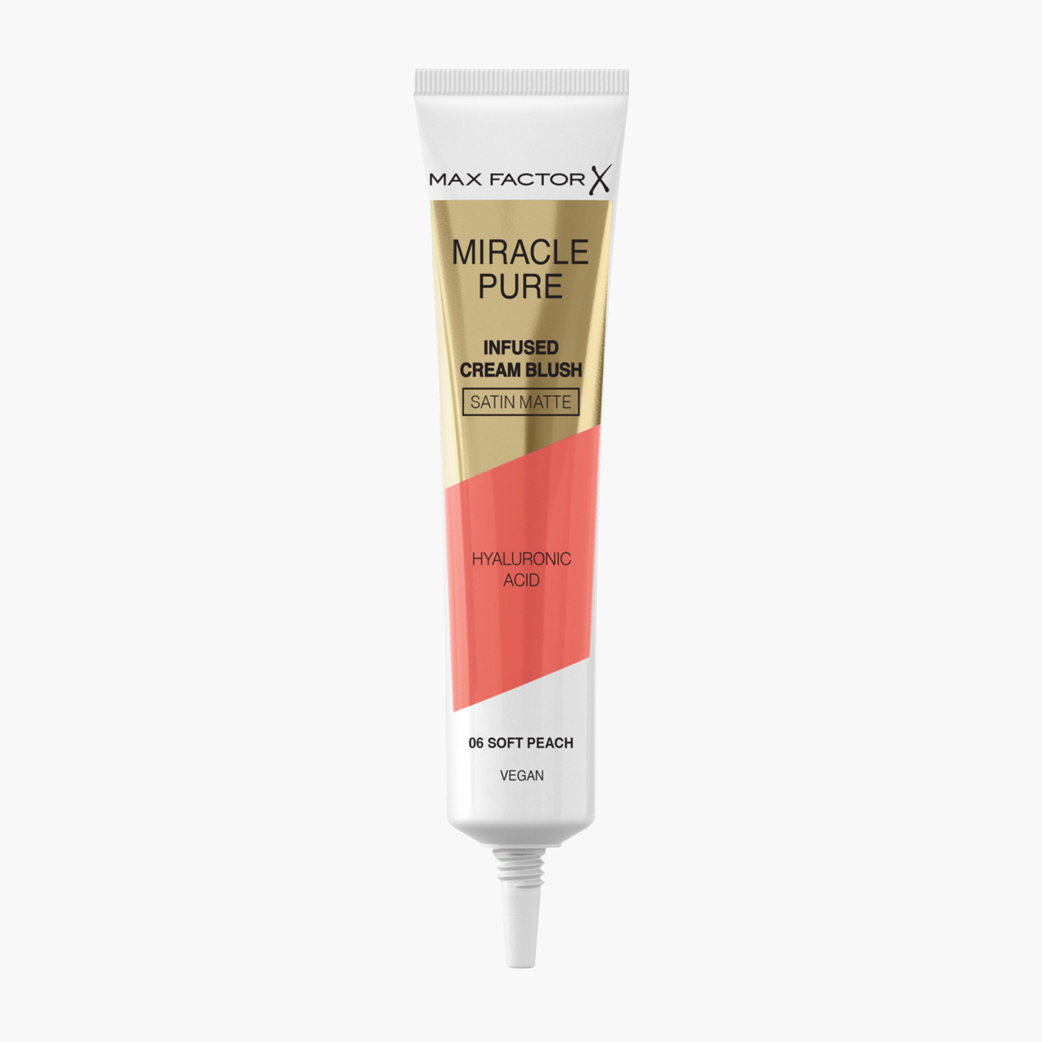 Max Factor Miracle Pure Cream Infused Blush - 15 ml-beautyandpersonalcare-makeup-face-blushes-image-1