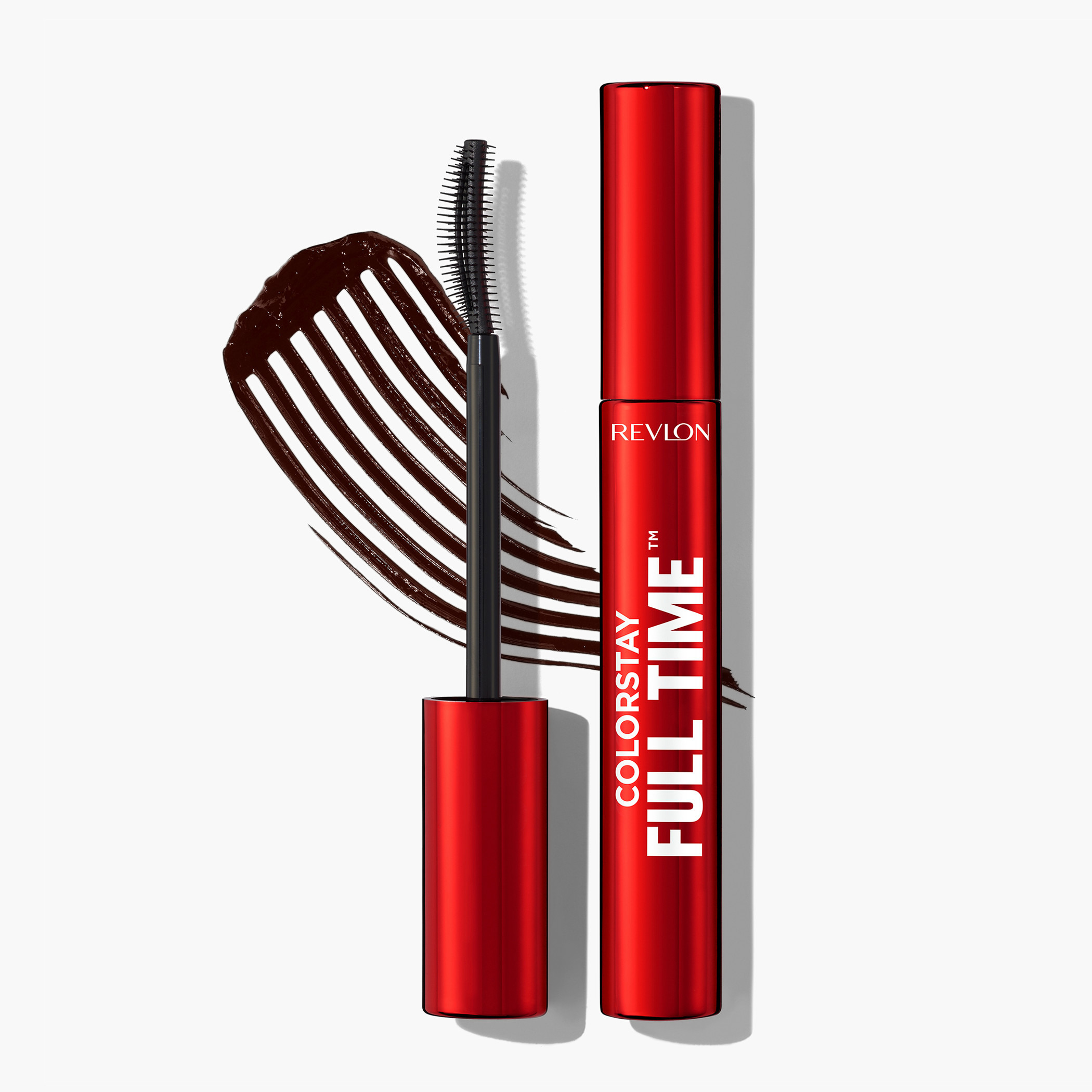 Revlon Colorstay Full Time Mascara-beautyandpersonalcare-makeup-eyes-mascaras-image-1
