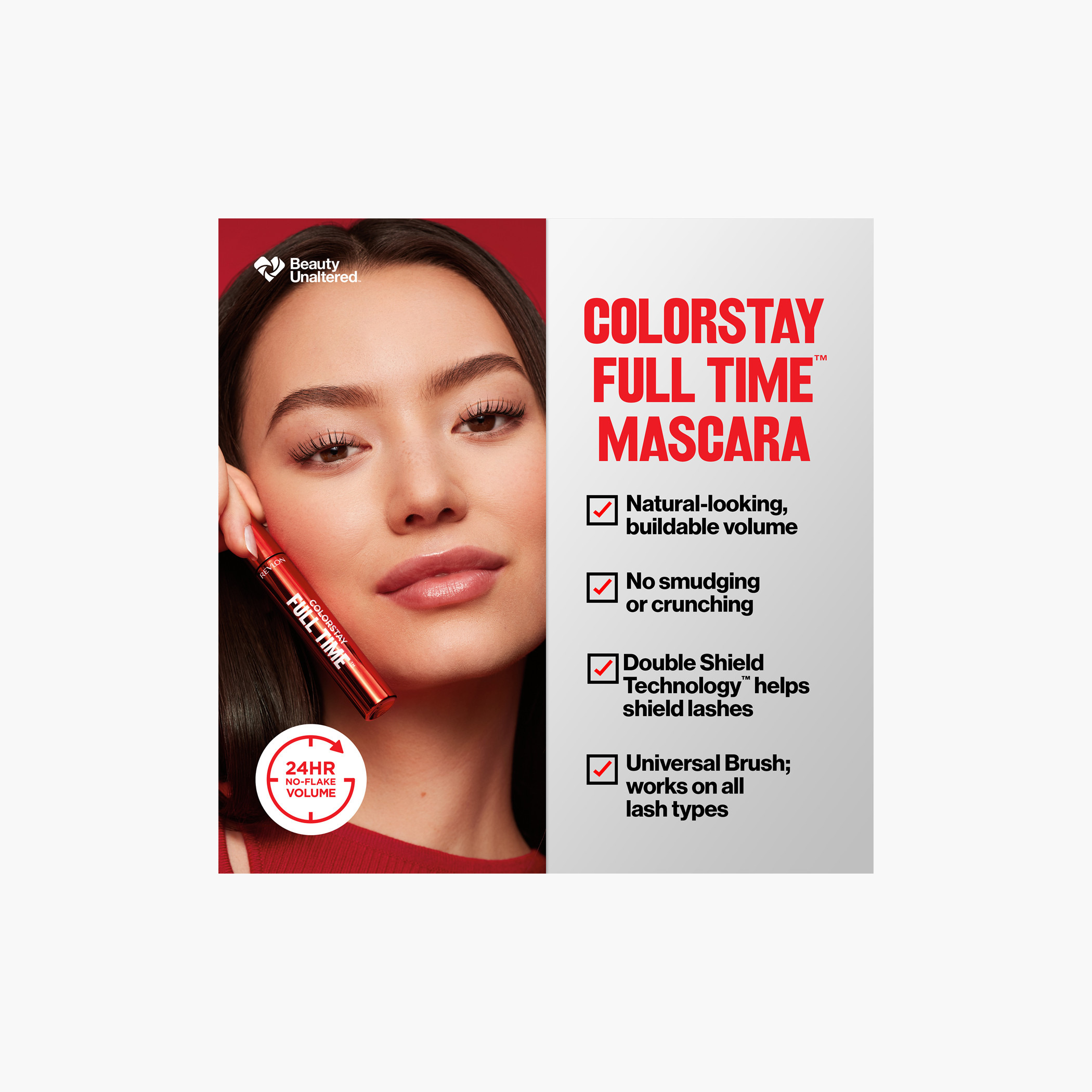 Revlon Colorstay Full Time Mascara-beautyandpersonalcare-makeup-eyes-mascaras-image-3
