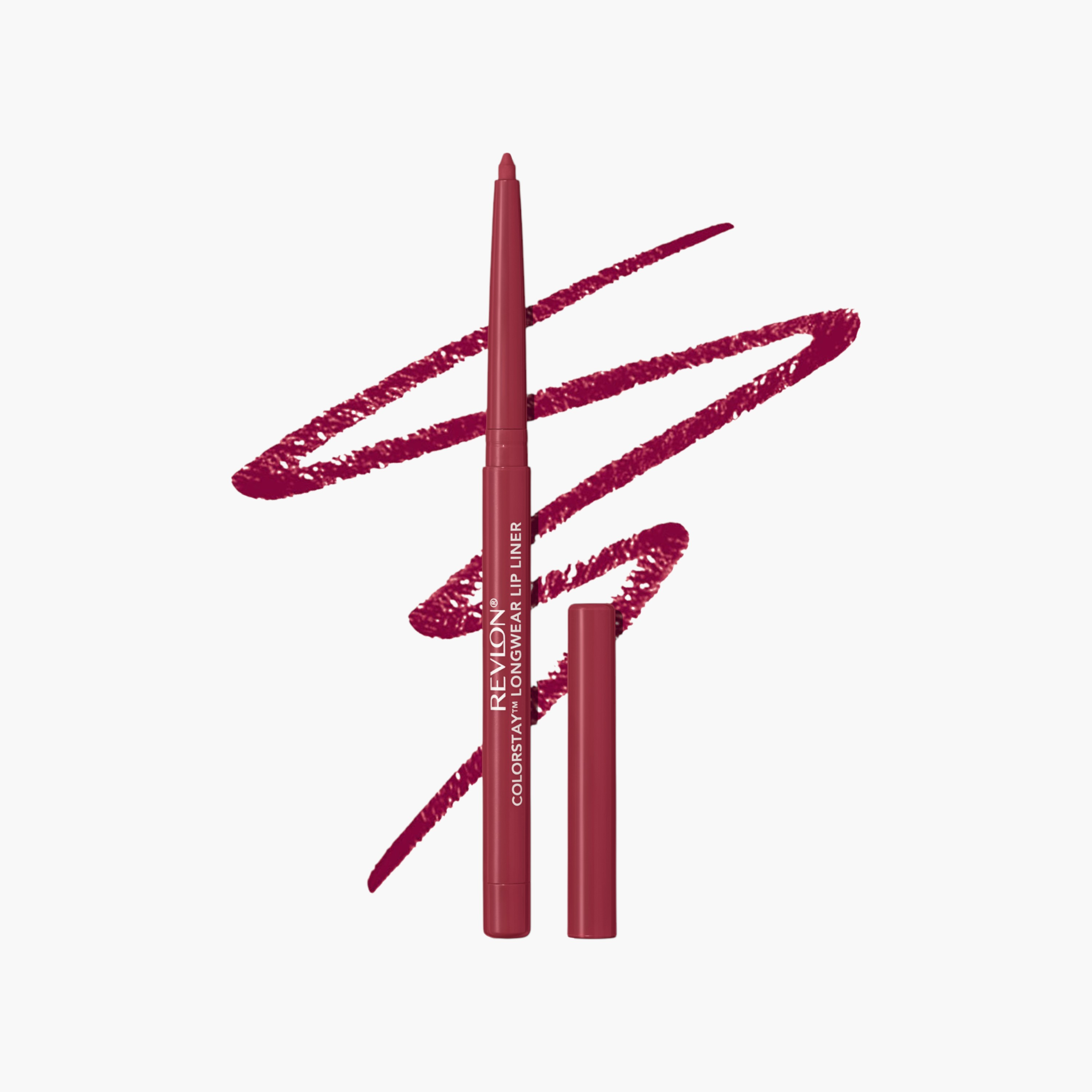 Revlon Colorstay Limitless Matte Liquid Lipstick with Liner-beautyandpersonalcare-giftsets-image-2